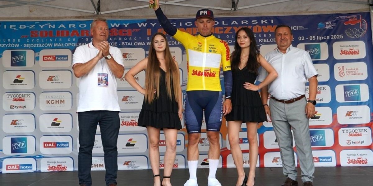 (6) Marceli Boguslawski Course Cycliste de Solidarnosc (2.2).jpg